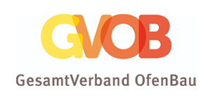 GesamtVerband OfenBau